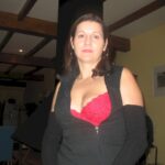 Adoptez une femme mature coquine dispo pour vous